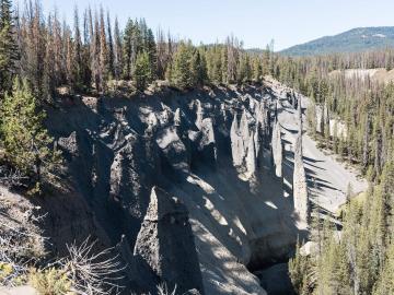 Crater-Lake-0706