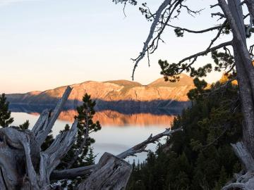 Crater-Lake-0720