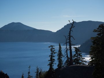 Crater-Lake-0749