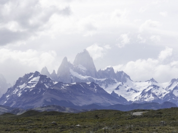 Patagonia 2015-1