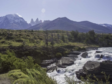 Patagonia 2015-28