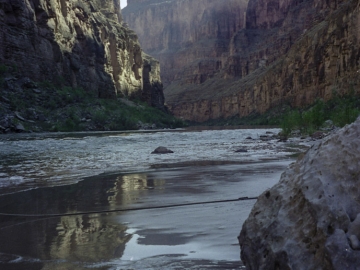 Grand Canyon North Rim-7