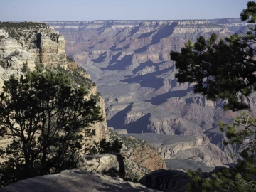 north rim grand canyon-1