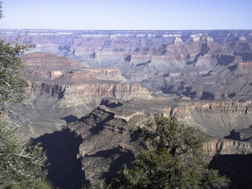 north rim grand canyon-3