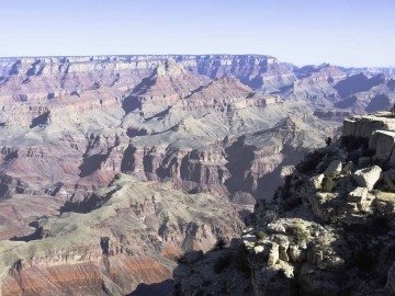 north rim grand canyon-4