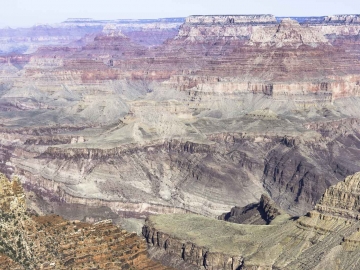 north rim grand canyon-5