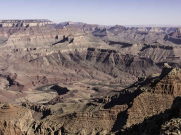 north rim grand canyon-6