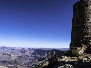 north rim grand canyon-8