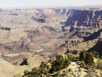 north rim grand canyon-9