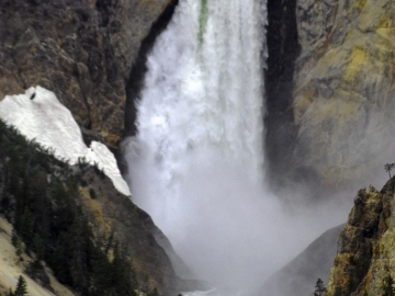 Yellowstone-8