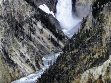 Yellowstone-9