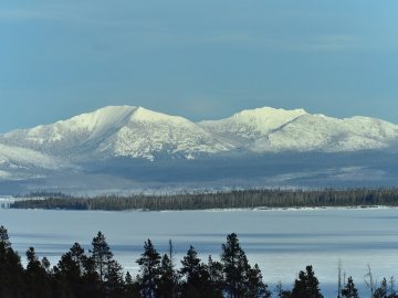 winter-yellowstone-2020-2972